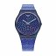 Swatch Originals Blumino GN270